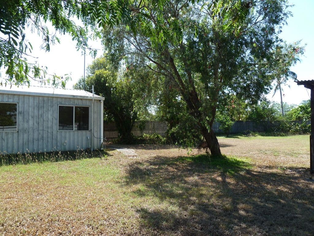 43 Alexandra Street, Mirani QLD 4754, Mirani - Thumbnail 3