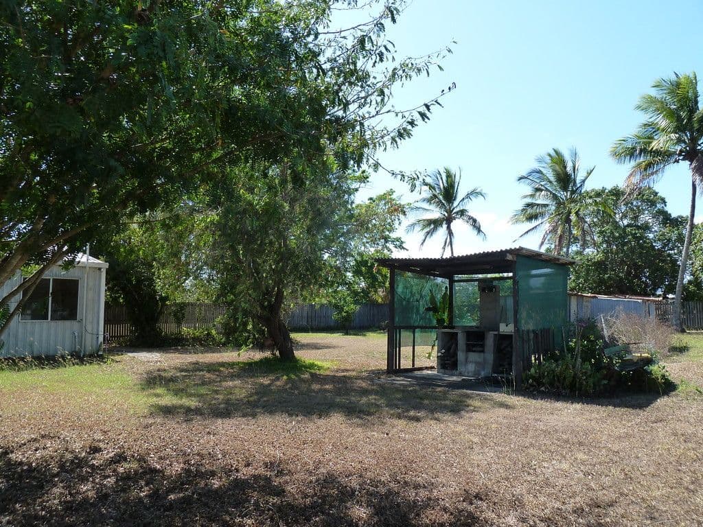 43 Alexandra Street, Mirani QLD 4754, Mirani - Thumbnail 4