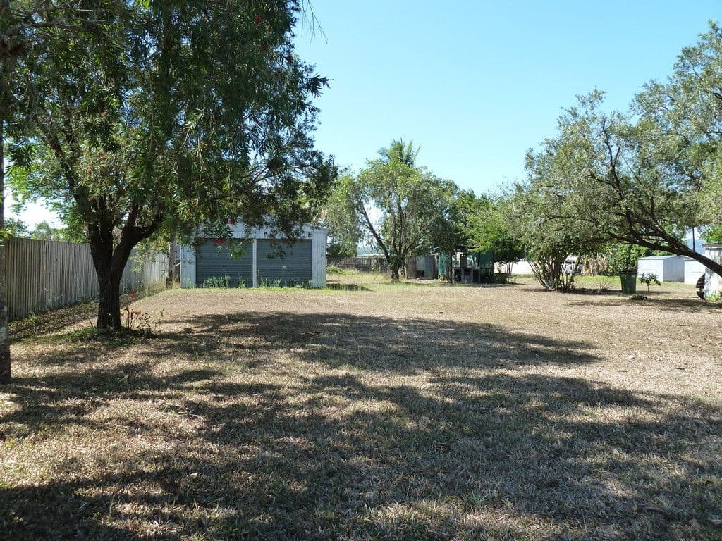 43 Alexandra Street, Mirani QLD 4754, Mirani - Thumbnail 5