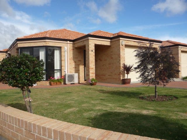 21 Johnson Street, MANJIMUP WA 6258, Manjimup - Image 1