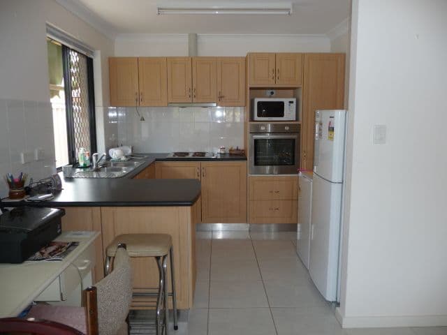 21 Johnson Street, MANJIMUP WA 6258, Manjimup - Thumbnail 2