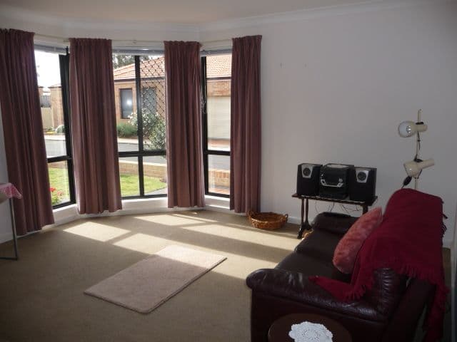 21 Johnson Street, MANJIMUP WA 6258, Manjimup - Thumbnail 3