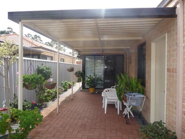 21 Johnson Street, MANJIMUP WA 6258, Manjimup - Thumbnail 4