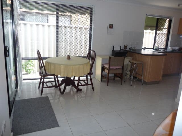 21 Johnson Street, MANJIMUP WA 6258, Manjimup - Thumbnail 5