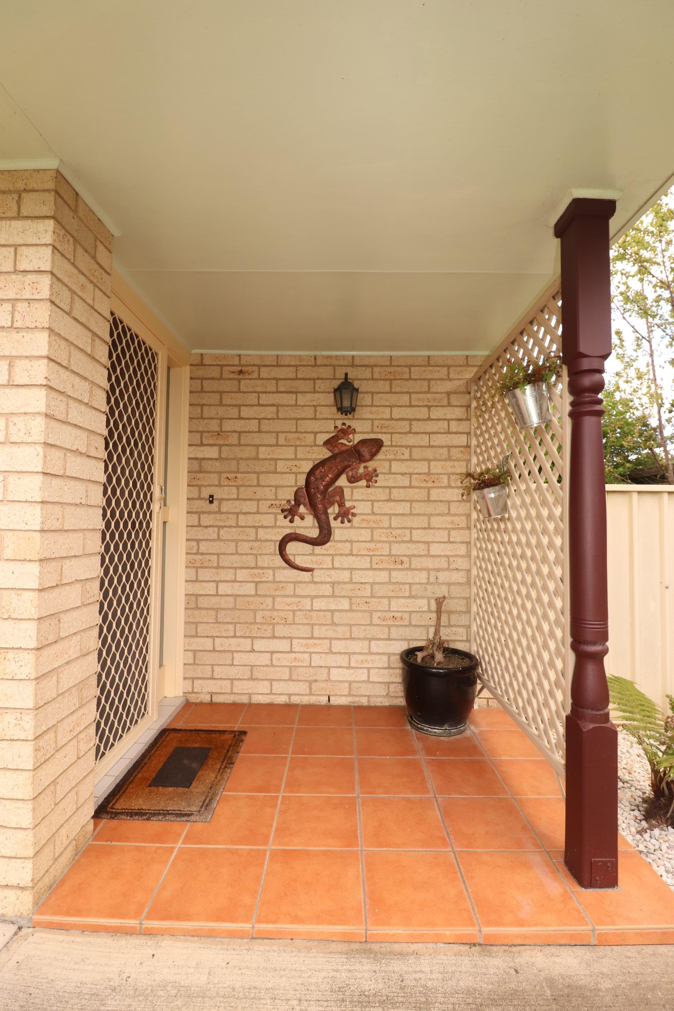 Glen Innes NSW 2370, Glen Innes - Thumbnail 2
