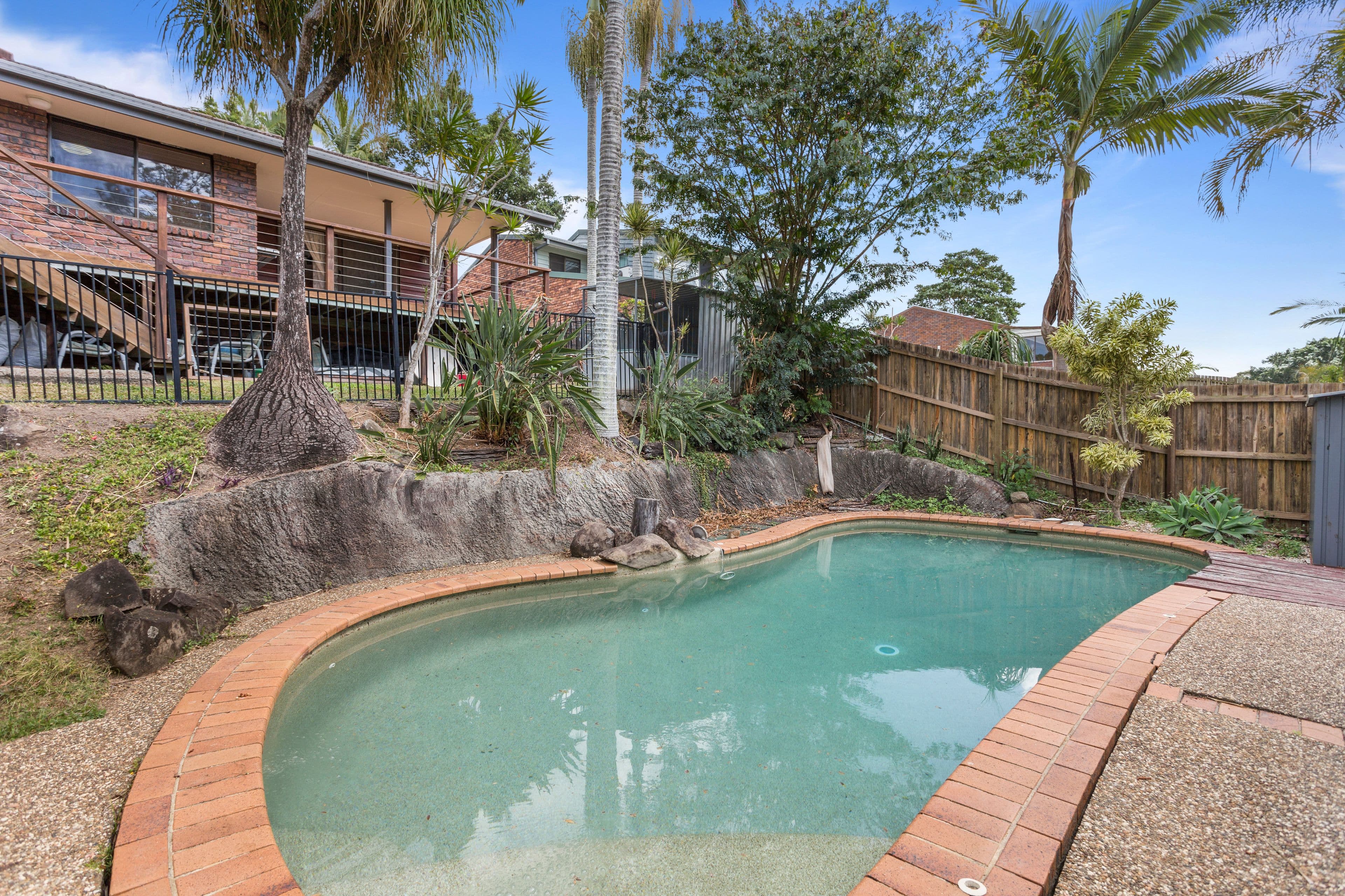 28 Tincurrin Court, Robina QLD 4226, Robina - Thumbnail 3