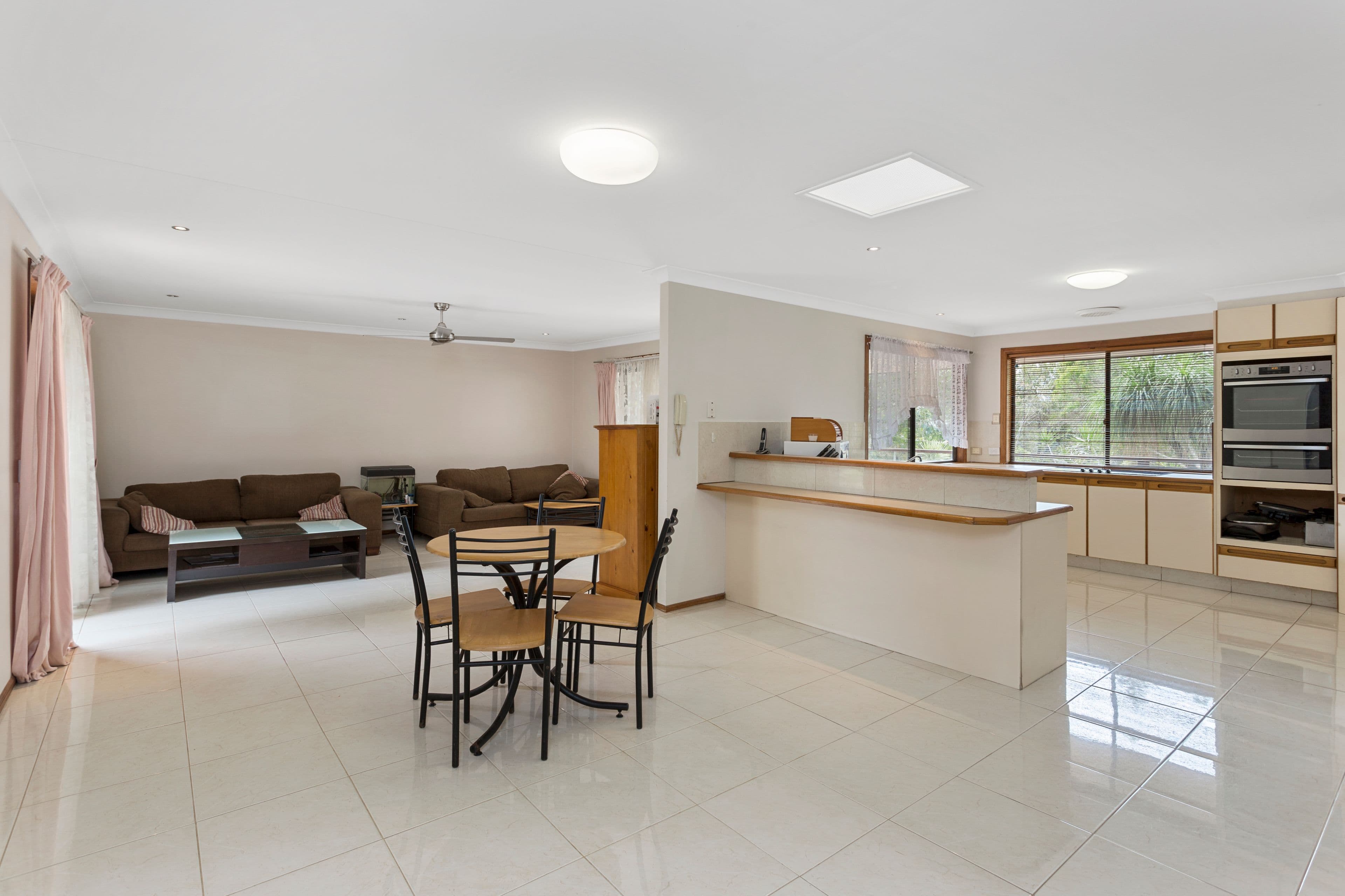 28 Tincurrin Court, Robina QLD 4226, Robina - Thumbnail 4