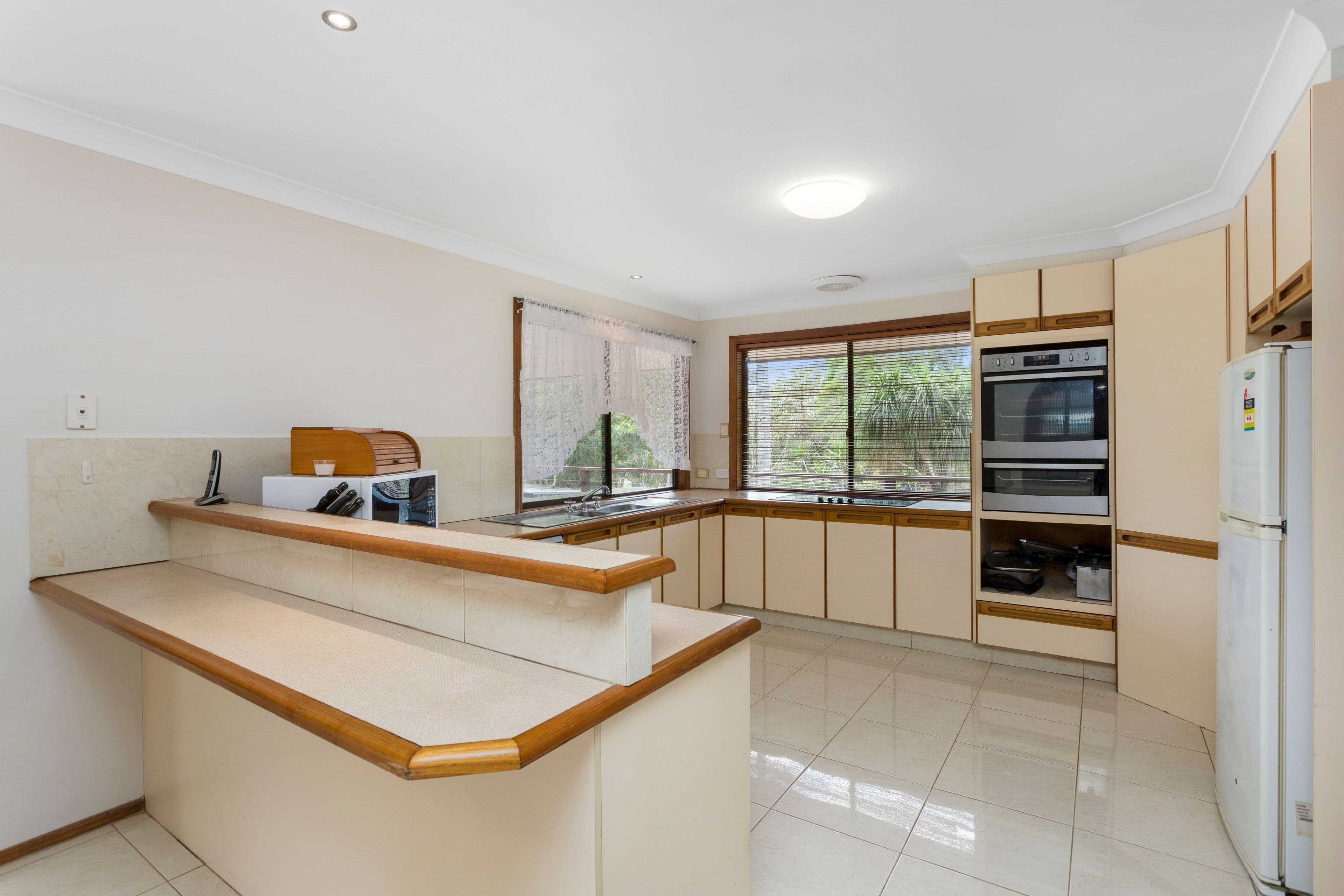 28 Tincurrin Court, Robina QLD 4226, Robina - Thumbnail 5
