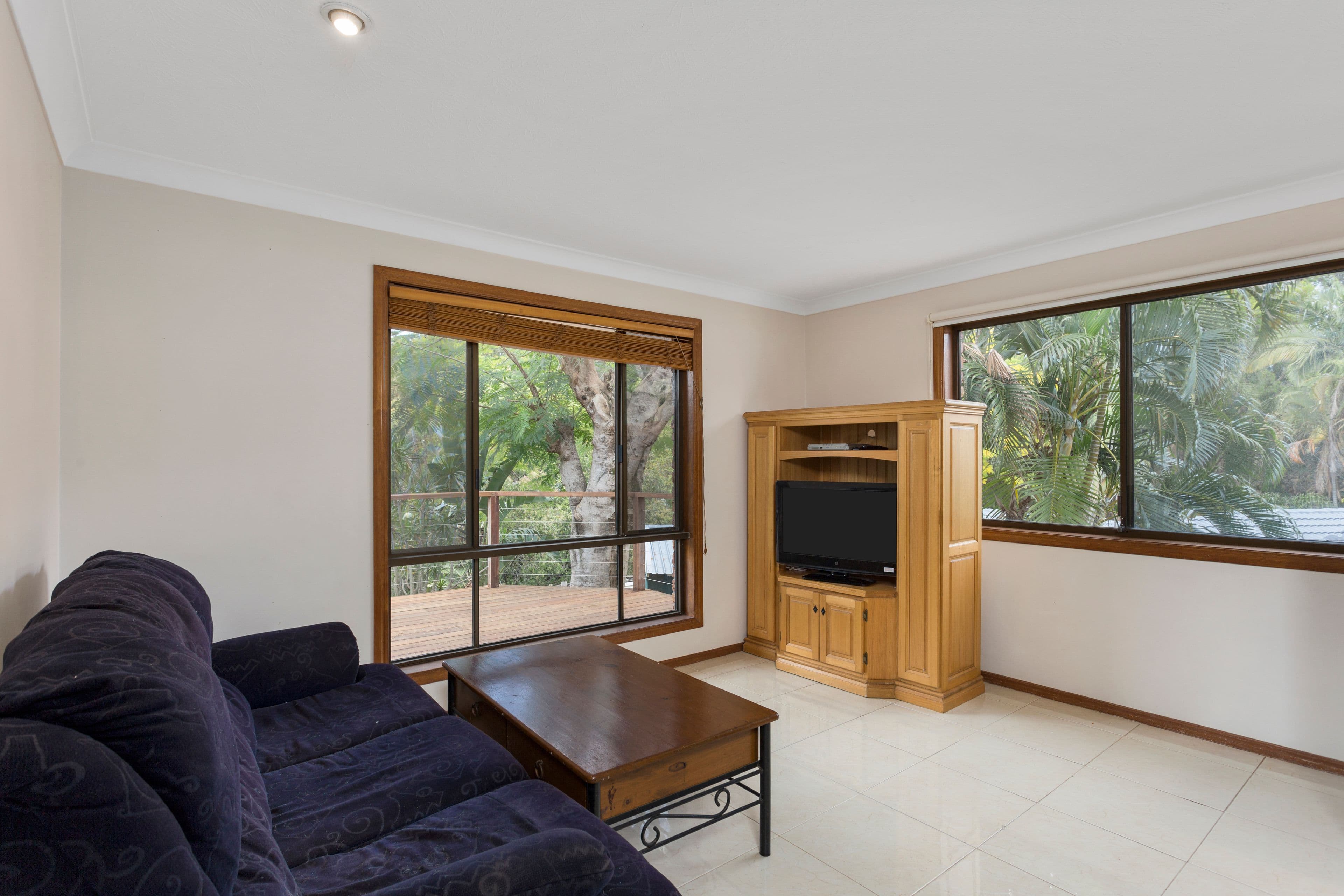 28 Tincurrin Court, Robina QLD 4226, Robina - Thumbnail 6