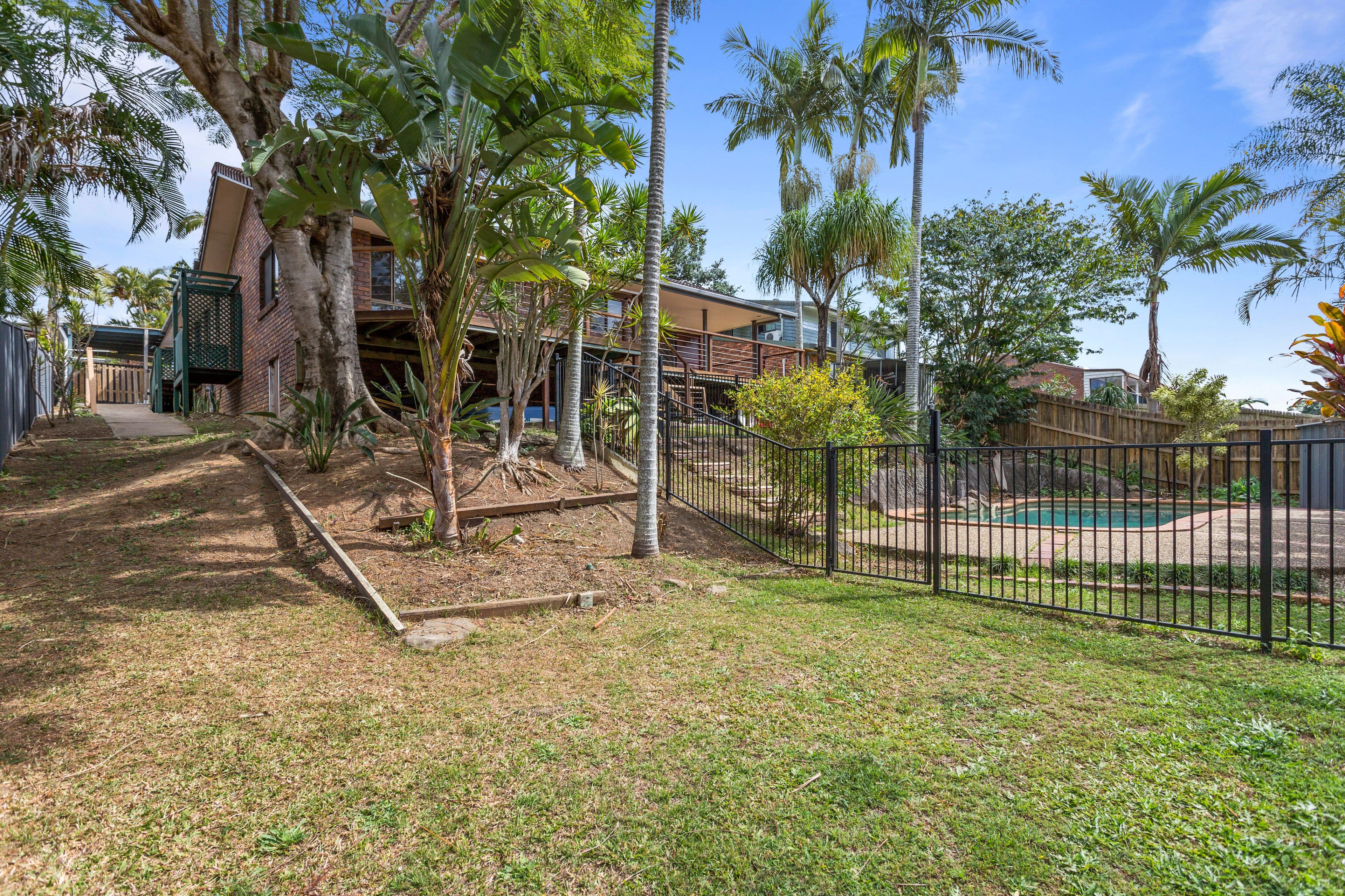 28 Tincurrin Court, Robina QLD 4226, Robina - Thumbnail 7