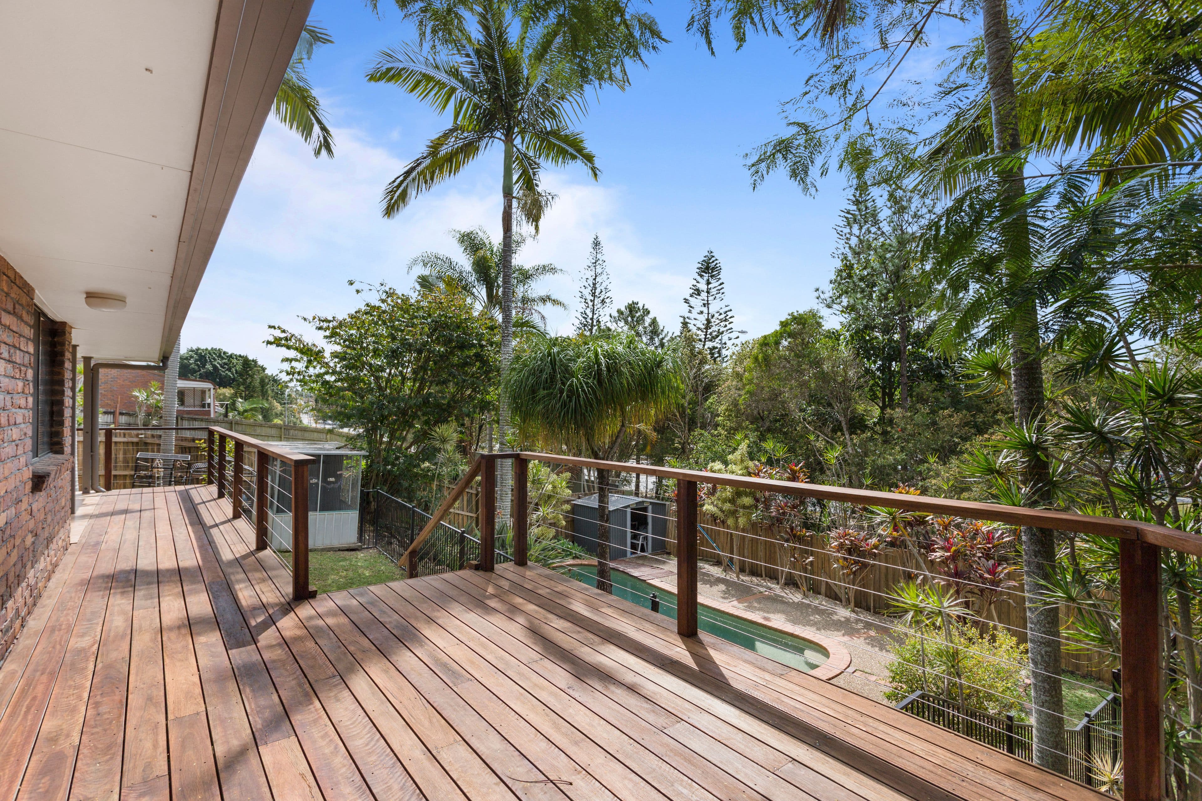 28 Tincurrin Court, Robina QLD 4226, Robina - Thumbnail 8