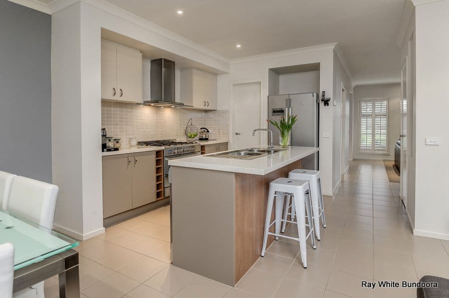 1 Durer Walk, MERNDA VIC 3754, Mernda - Thumbnail 4