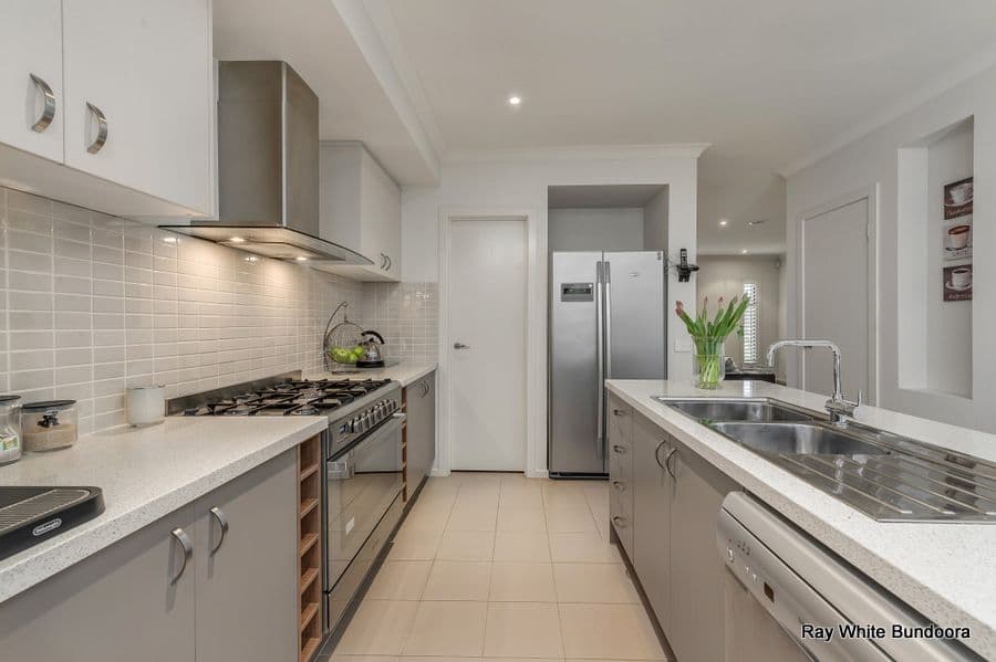 1 Durer Walk, MERNDA VIC 3754, Mernda - Thumbnail 5