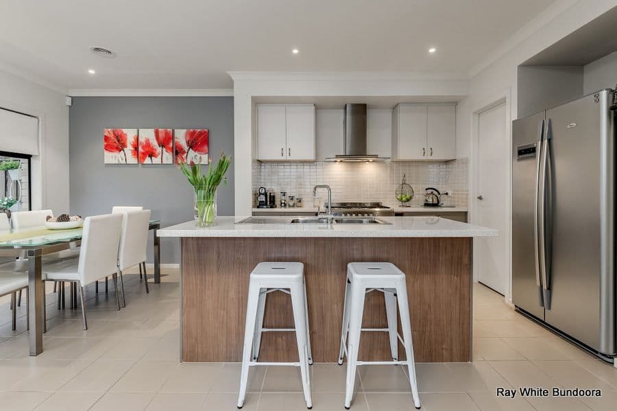 1 Durer Walk, MERNDA VIC 3754, Mernda - Thumbnail 6