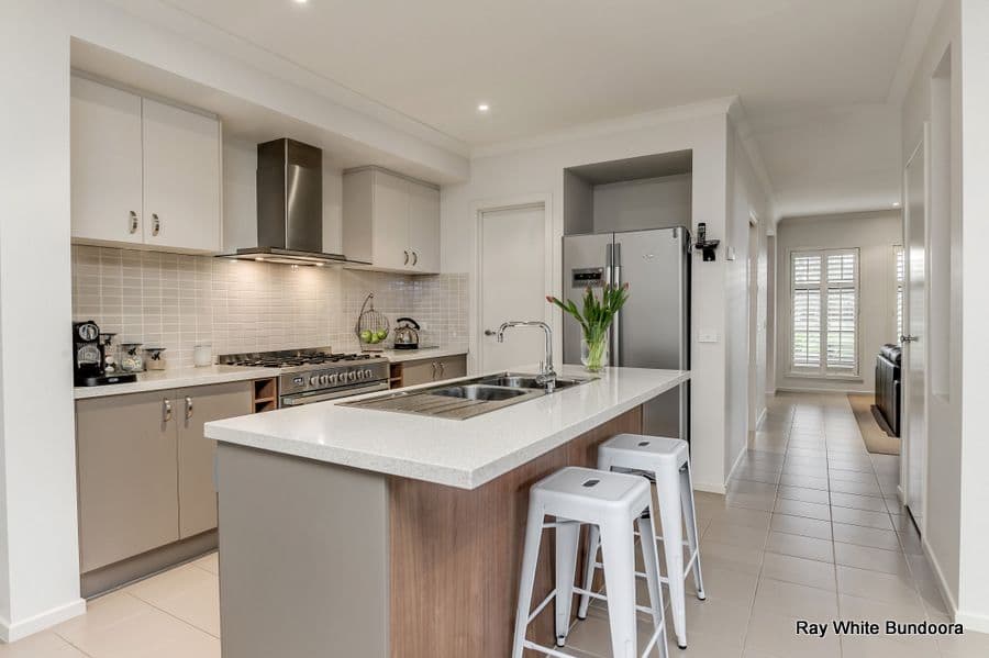 1 Durer Walk, MERNDA VIC 3754, Mernda - Thumbnail 7