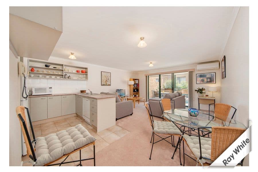 10 Eyre Street, GRIFFITH ACT 2603, Griffith - Thumbnail 5