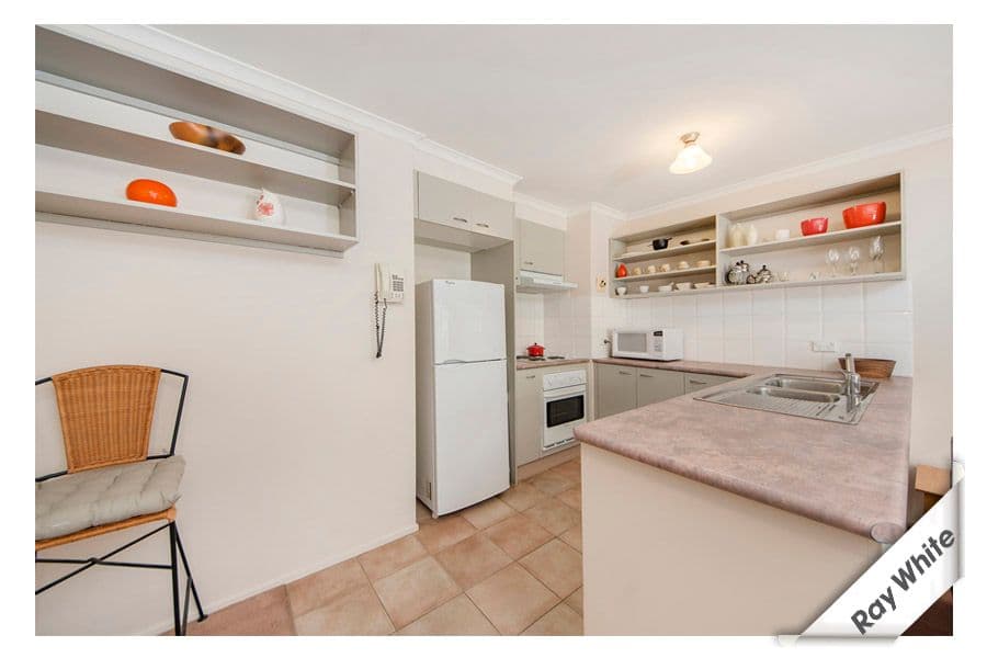 10 Eyre Street, GRIFFITH ACT 2603, Griffith - Thumbnail 6