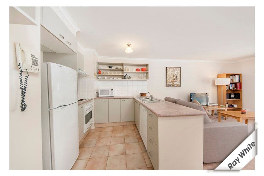 10 Eyre Street, GRIFFITH ACT 2603, Griffith - Thumbnail 7