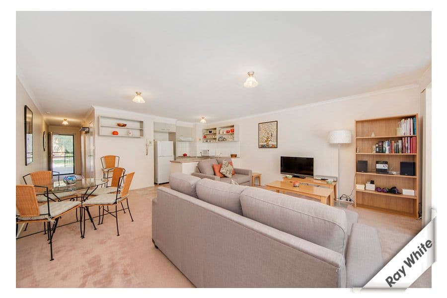 10 Eyre Street, GRIFFITH ACT 2603, Griffith - Thumbnail 8