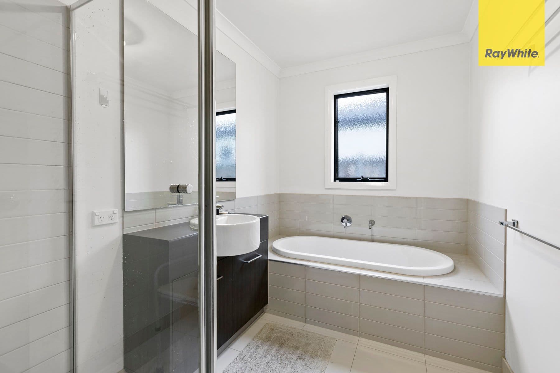 5 Cooma Place, Burnside Heights VIC 3023, Burnside Heights - Thumbnail 6
