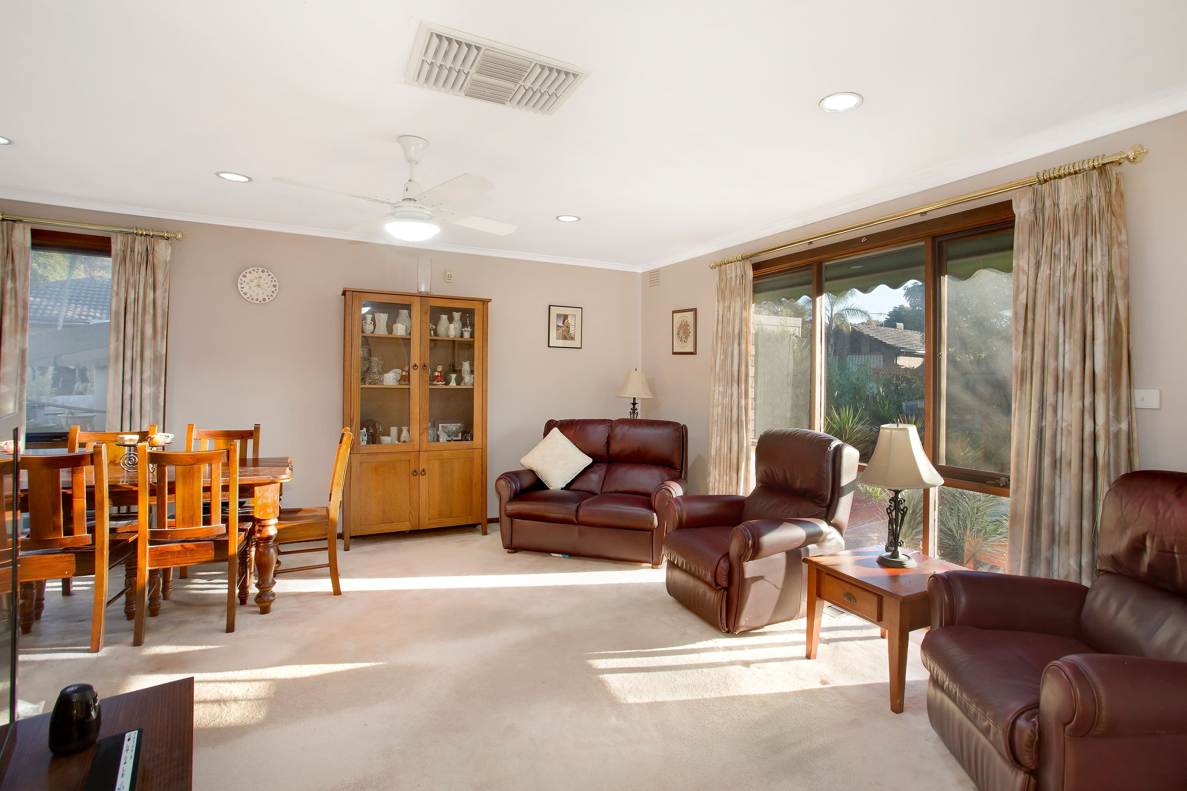 1 Hedline Place, Macleod VIC 3085, Macleod - Thumbnail 2
