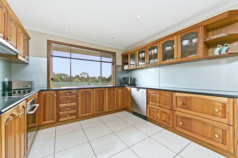 246 Cornishmans Hill Road, ONE TREE HILL SA 5114, One Tree Hill - Thumbnail 3