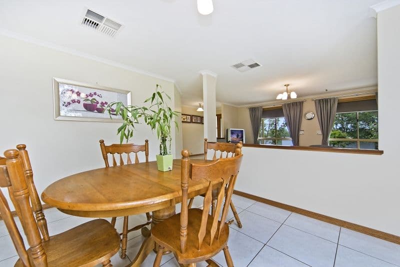 246 Cornishmans Hill Road, ONE TREE HILL SA 5114, One Tree Hill - Thumbnail 4