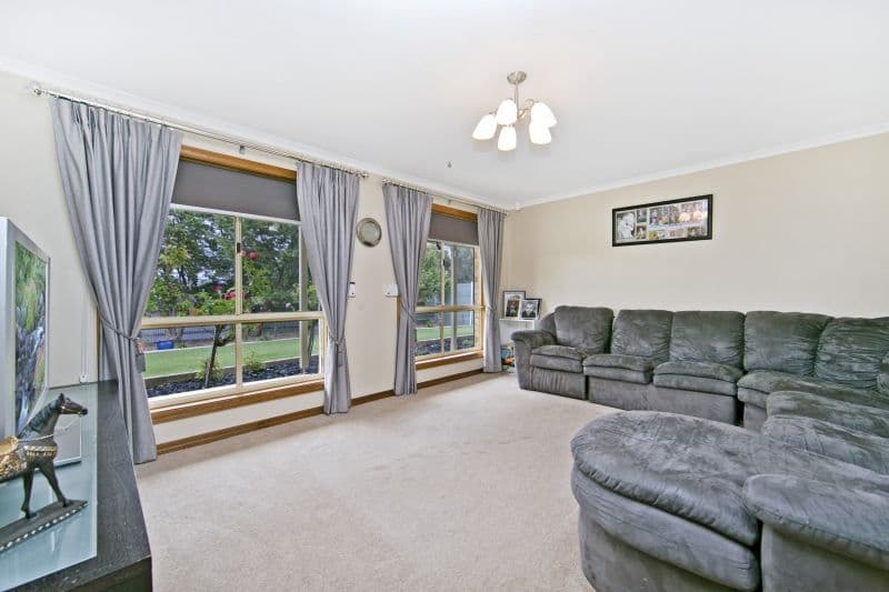 246 Cornishmans Hill Road, ONE TREE HILL SA 5114, One Tree Hill - Thumbnail 5