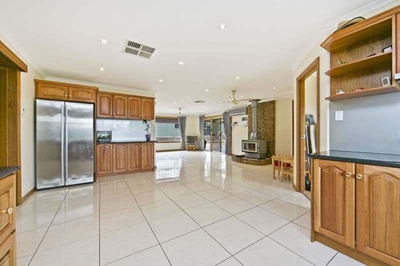 246 Cornishmans Hill Road, ONE TREE HILL SA 5114, One Tree Hill - Thumbnail 6