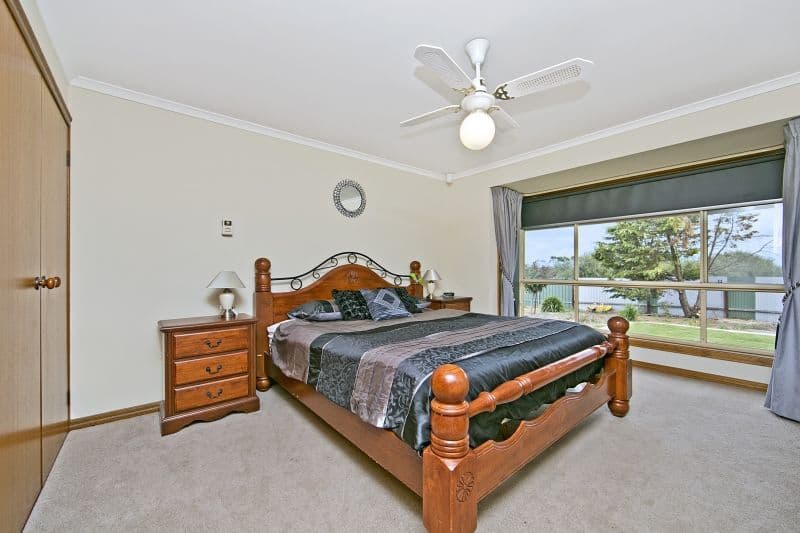 246 Cornishmans Hill Road, ONE TREE HILL SA 5114, One Tree Hill - Thumbnail 7