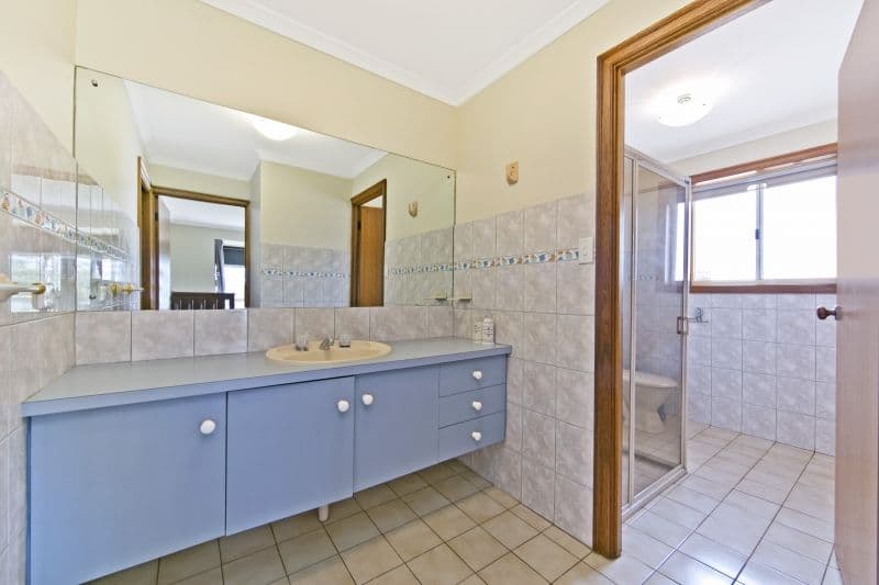 246 Cornishmans Hill Road, ONE TREE HILL SA 5114, One Tree Hill - Thumbnail 8