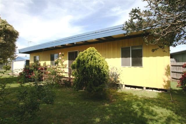 8 Woolamai Beach Road, CAPE WOOLAMAI VIC 3925, Cape Woolamai - Image 1