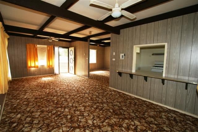 8 Woolamai Beach Road, CAPE WOOLAMAI VIC 3925, Cape Woolamai - Thumbnail 2