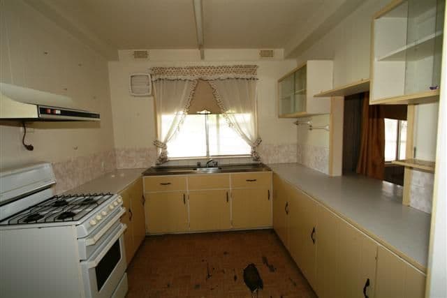 8 Woolamai Beach Road, CAPE WOOLAMAI VIC 3925, Cape Woolamai - Thumbnail 3
