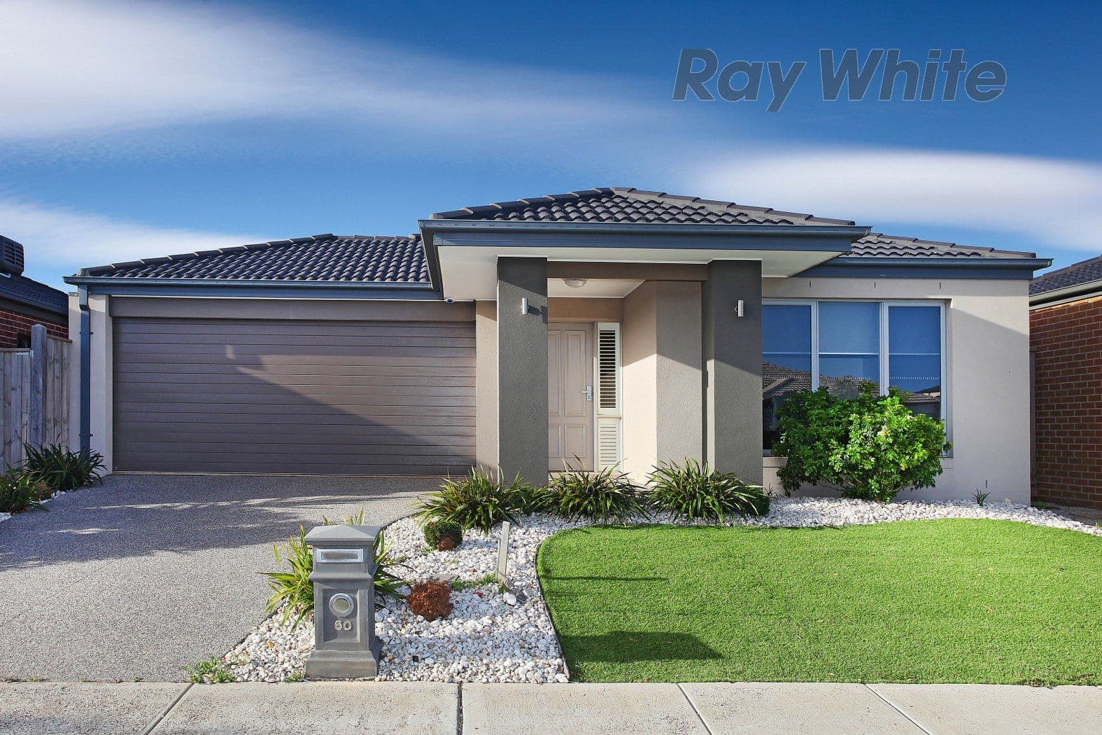 60 Prudence Parade, Point Cook VIC 3030, Point Cook - Image 1