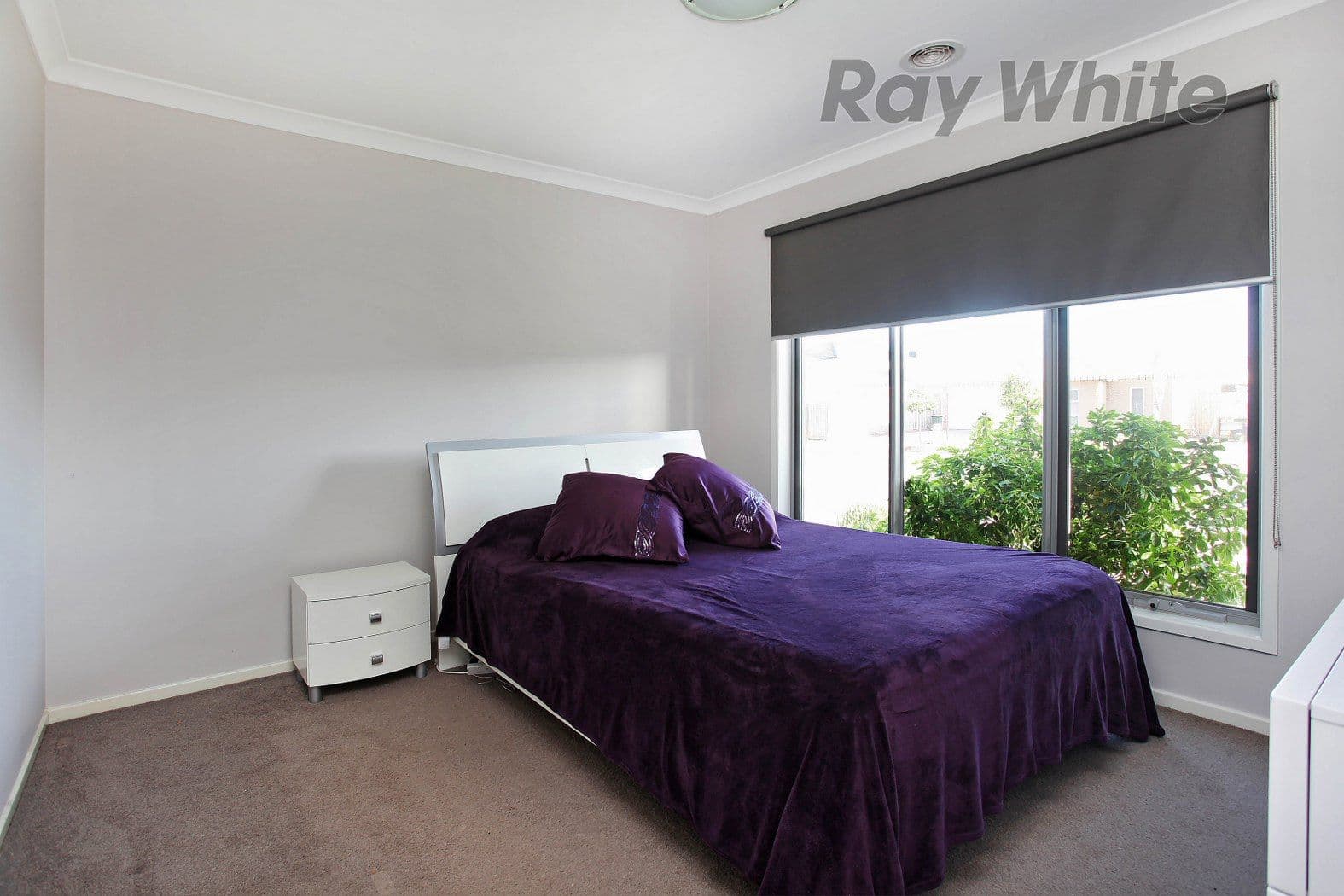 60 Prudence Parade, Point Cook VIC 3030, Point Cook - Thumbnail 2