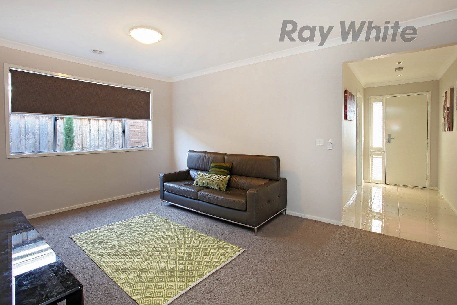 60 Prudence Parade, Point Cook VIC 3030, Point Cook - Thumbnail 3