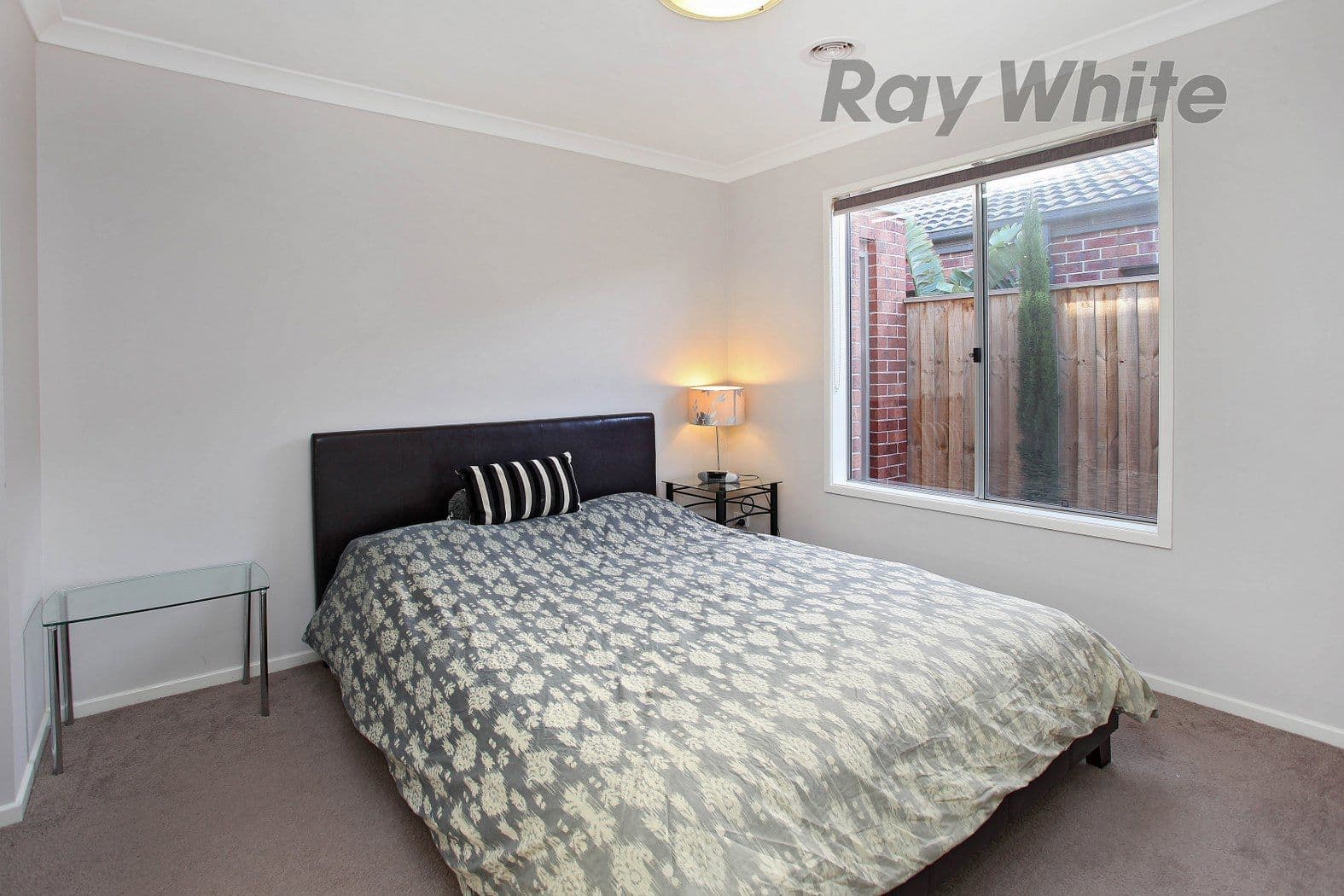 60 Prudence Parade, Point Cook VIC 3030, Point Cook - Thumbnail 5