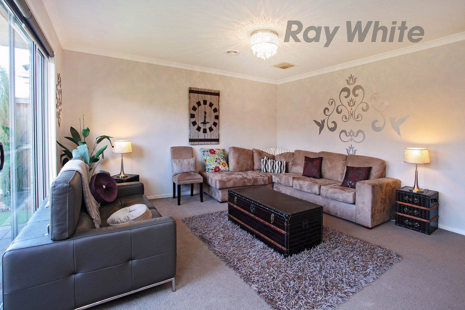 60 Prudence Parade, Point Cook VIC 3030, Point Cook - Thumbnail 7
