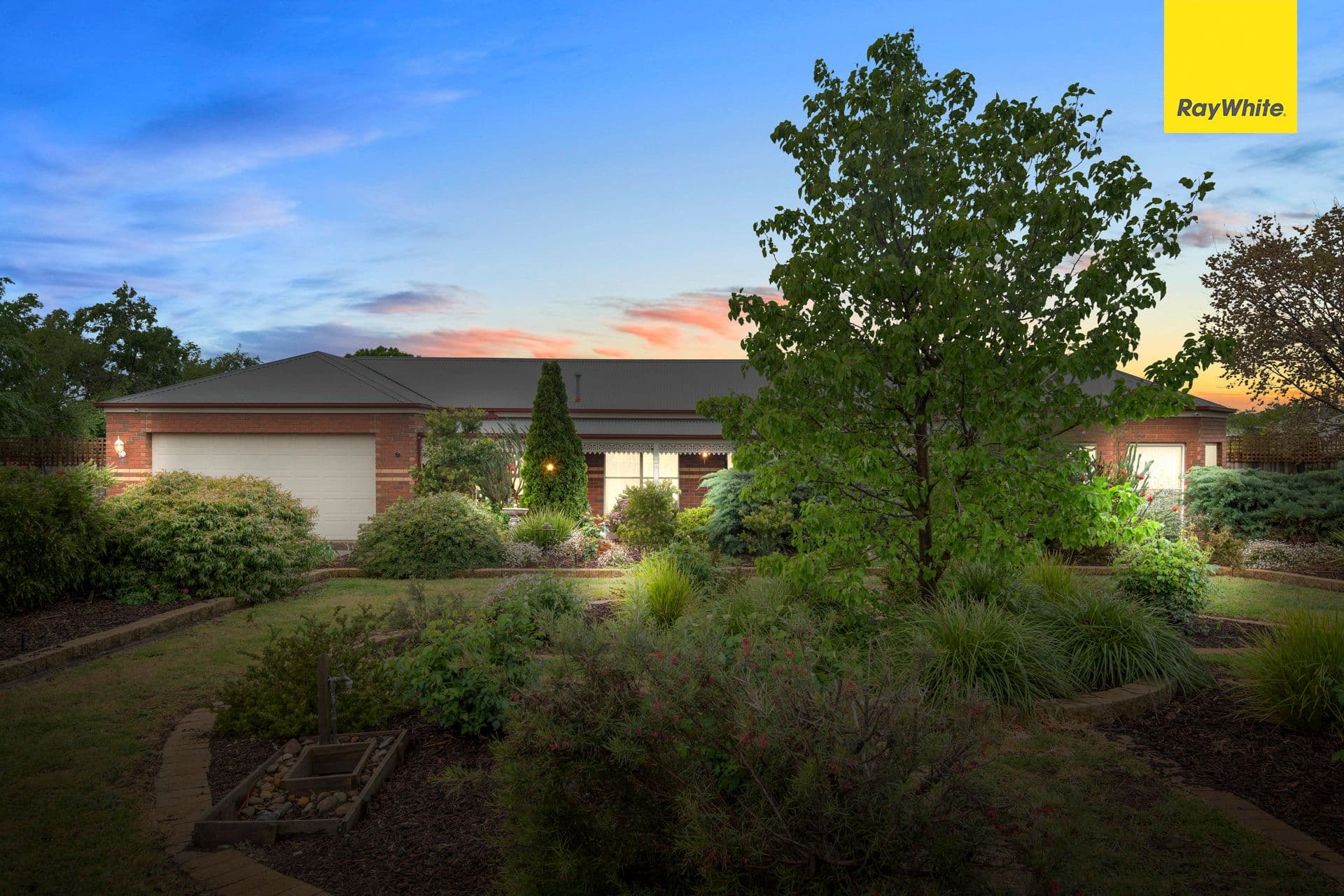 5 Rupertswood Drive, Brookfield VIC 3338, Brookfield - Image 1