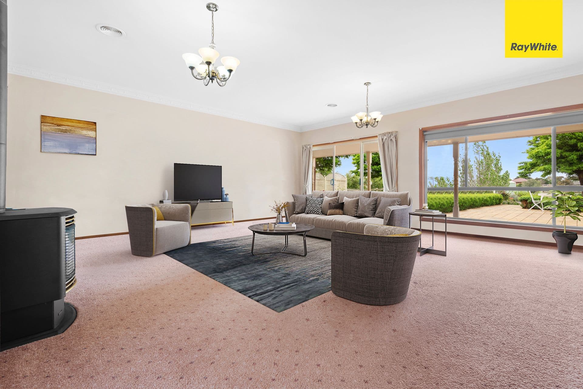 5 Rupertswood Drive, Brookfield VIC 3338, Brookfield - Thumbnail 2