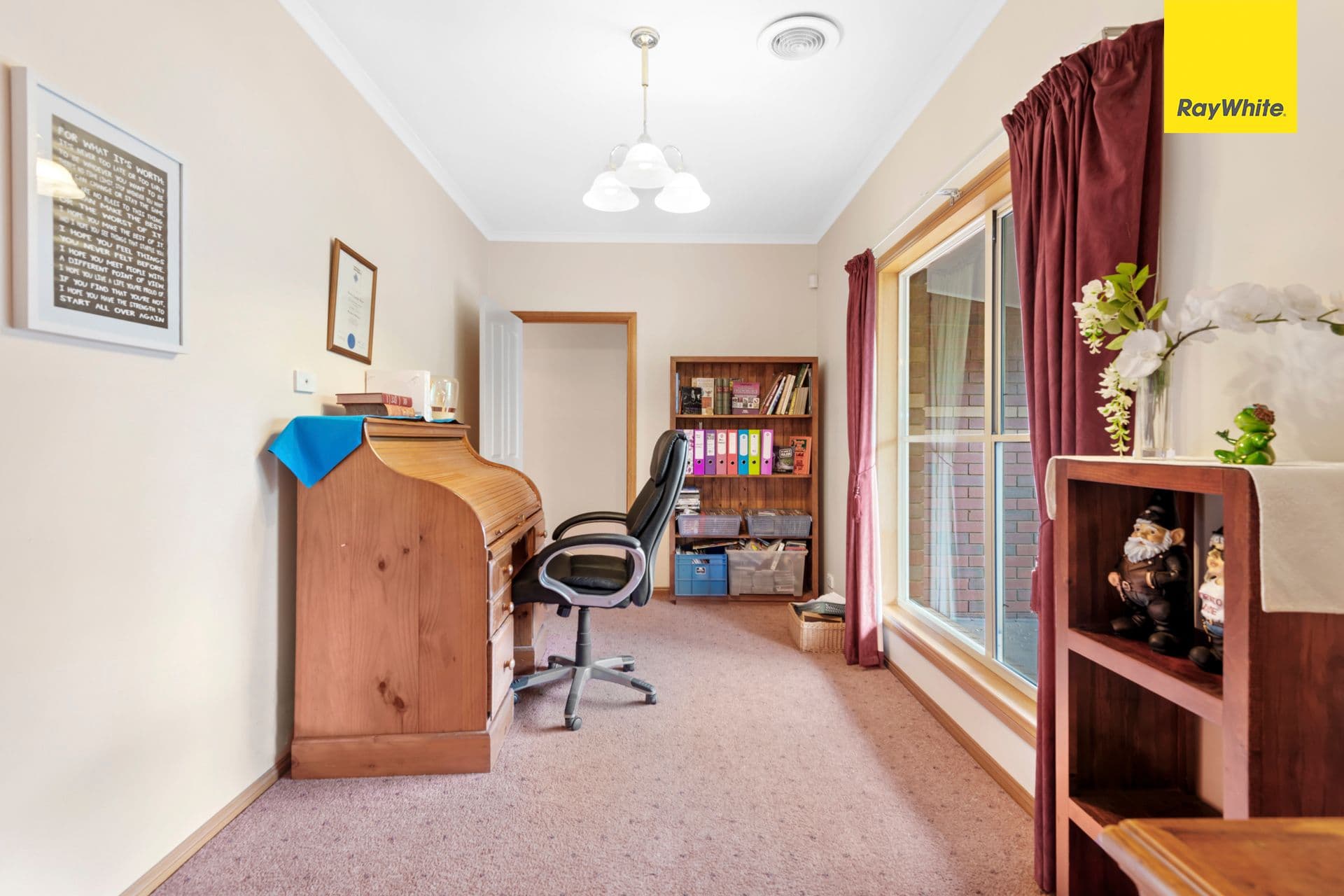 5 Rupertswood Drive, Brookfield VIC 3338, Brookfield - Thumbnail 3