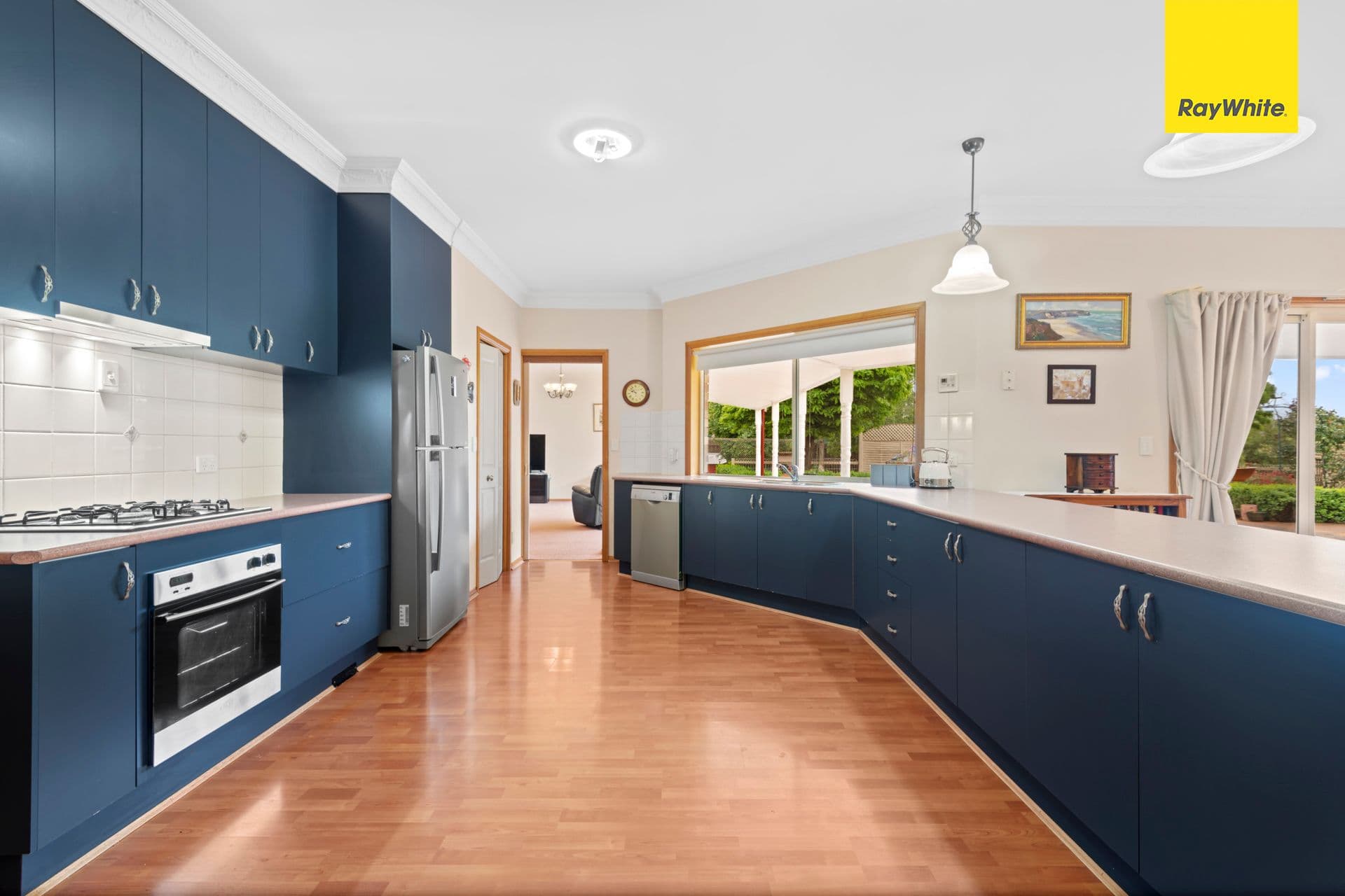 5 Rupertswood Drive, Brookfield VIC 3338, Brookfield - Thumbnail 4
