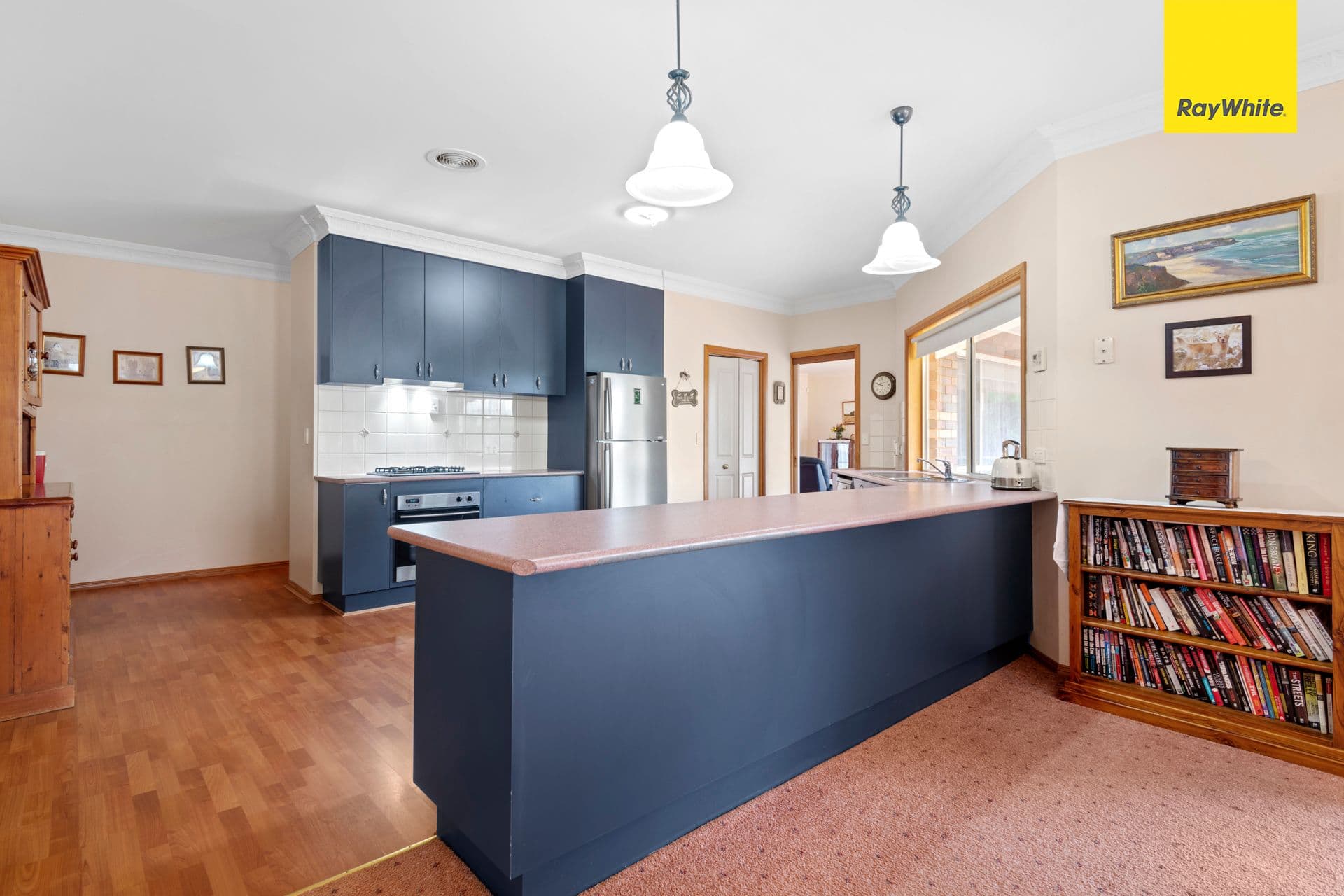 5 Rupertswood Drive, Brookfield VIC 3338, Brookfield - Thumbnail 5