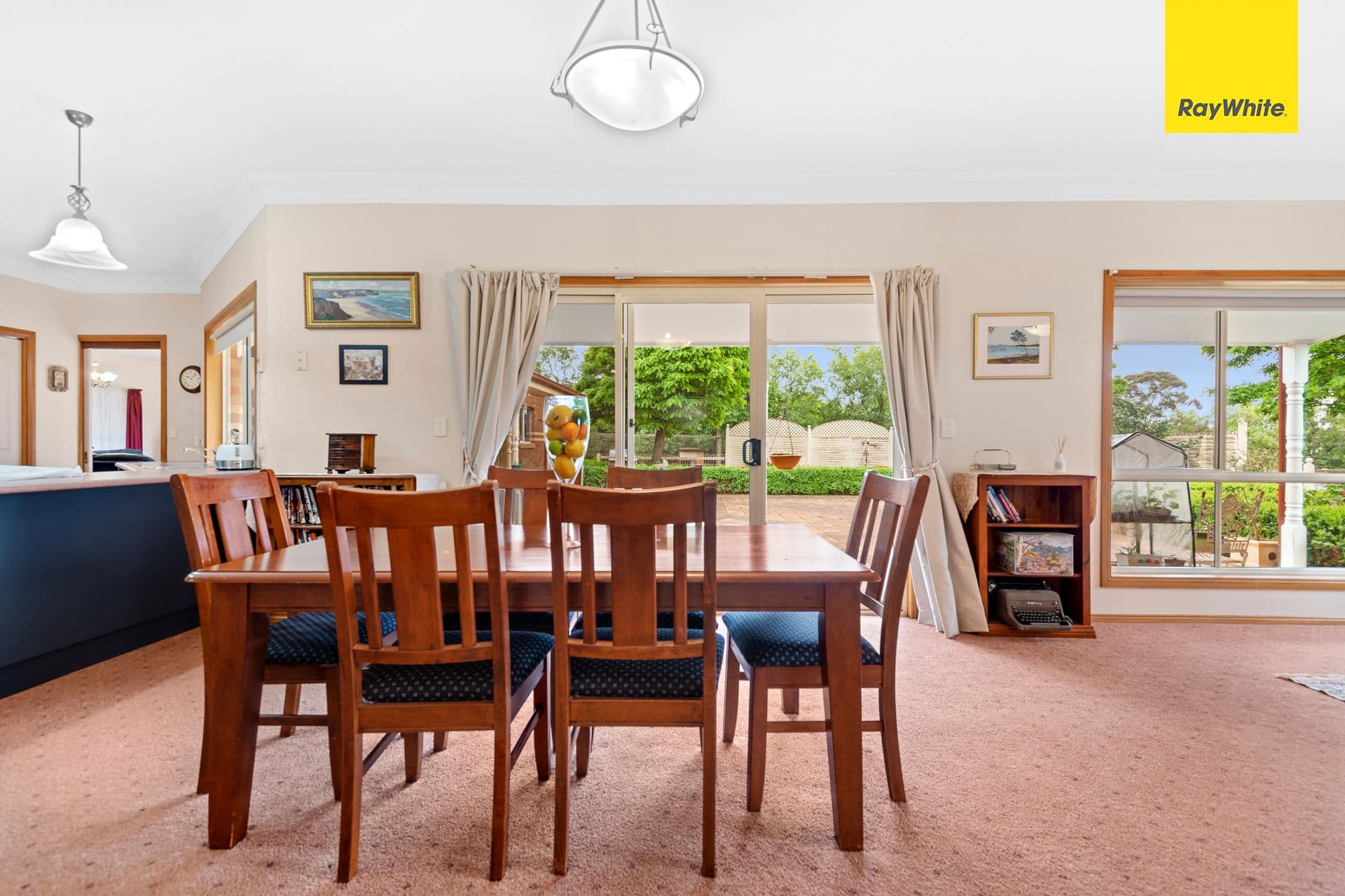 5 Rupertswood Drive, Brookfield VIC 3338, Brookfield - Thumbnail 6