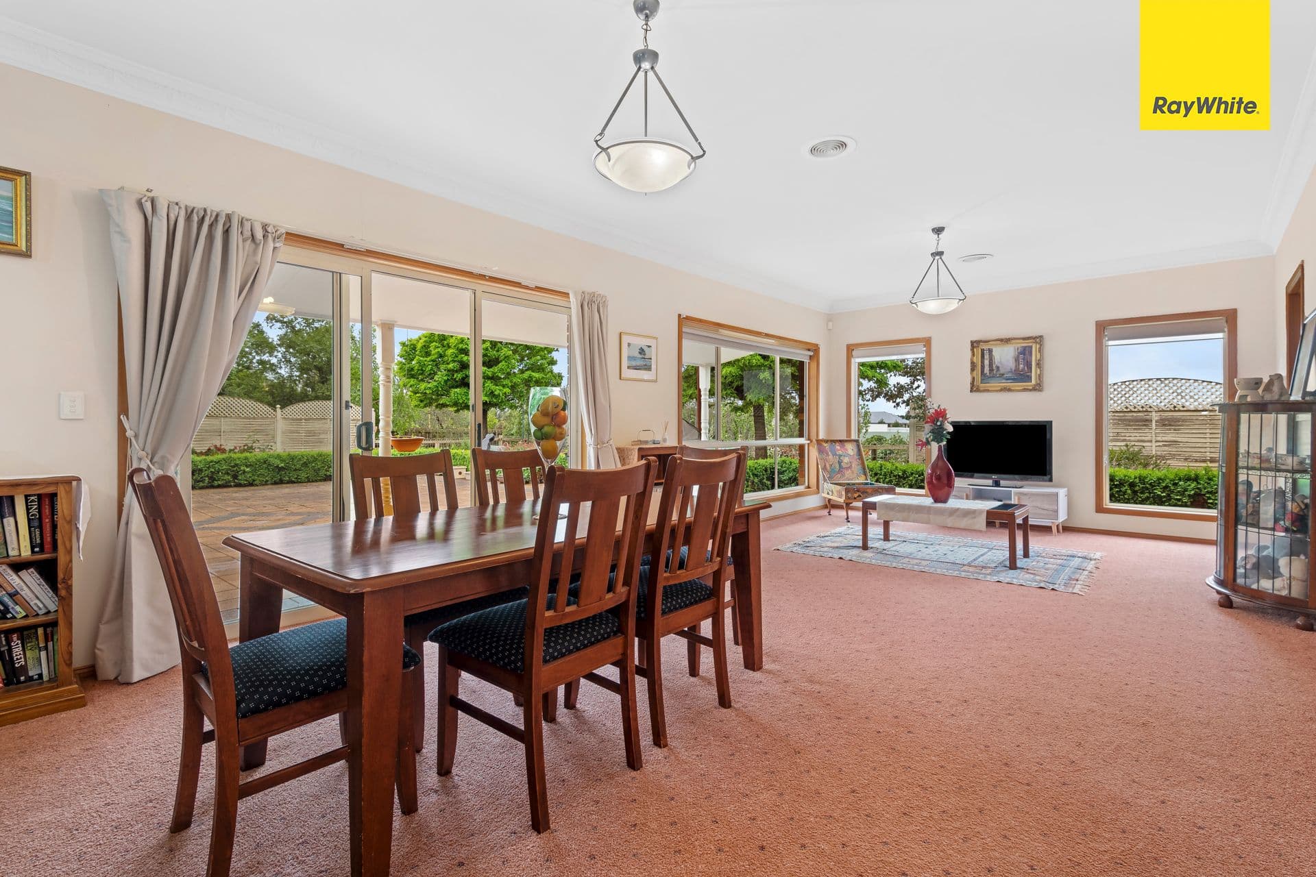 5 Rupertswood Drive, Brookfield VIC 3338, Brookfield - Thumbnail 7