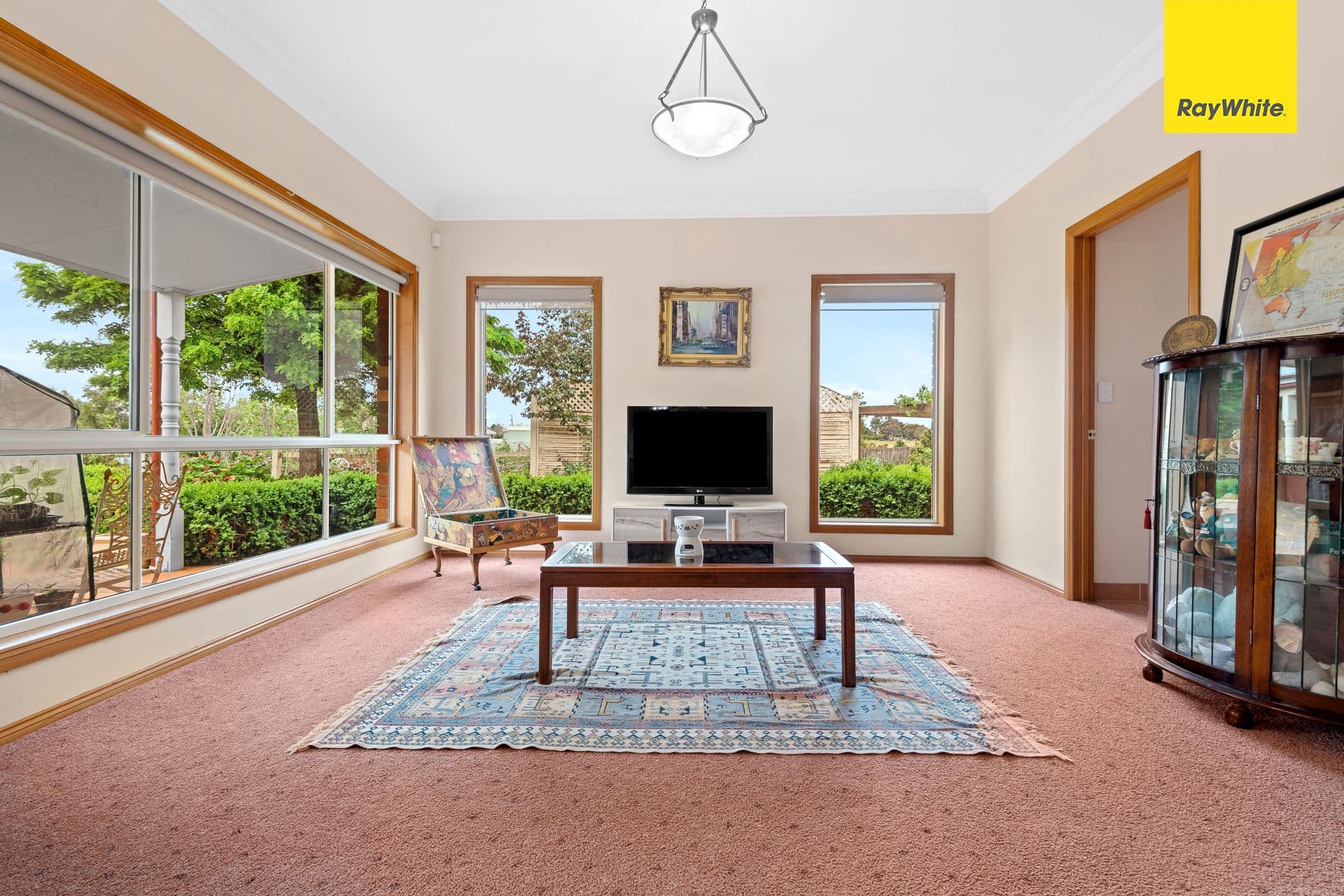 5 Rupertswood Drive, Brookfield VIC 3338, Brookfield - Thumbnail 8