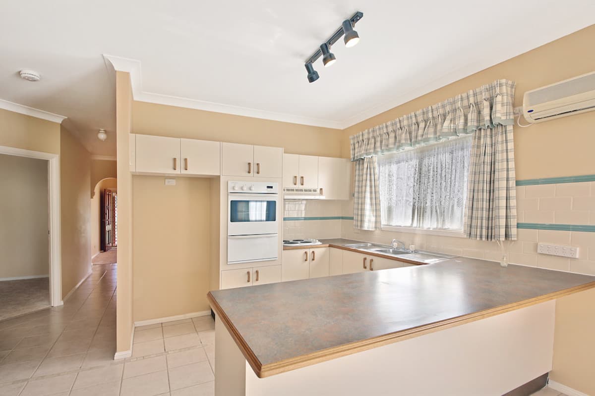 85B Radnor Road, BARGO, Bargo - Image 1