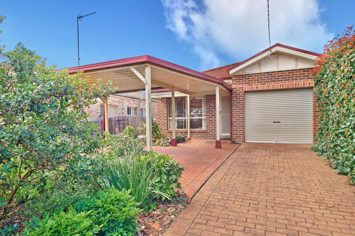 85B Radnor Road, BARGO, Bargo - Thumbnail 3
