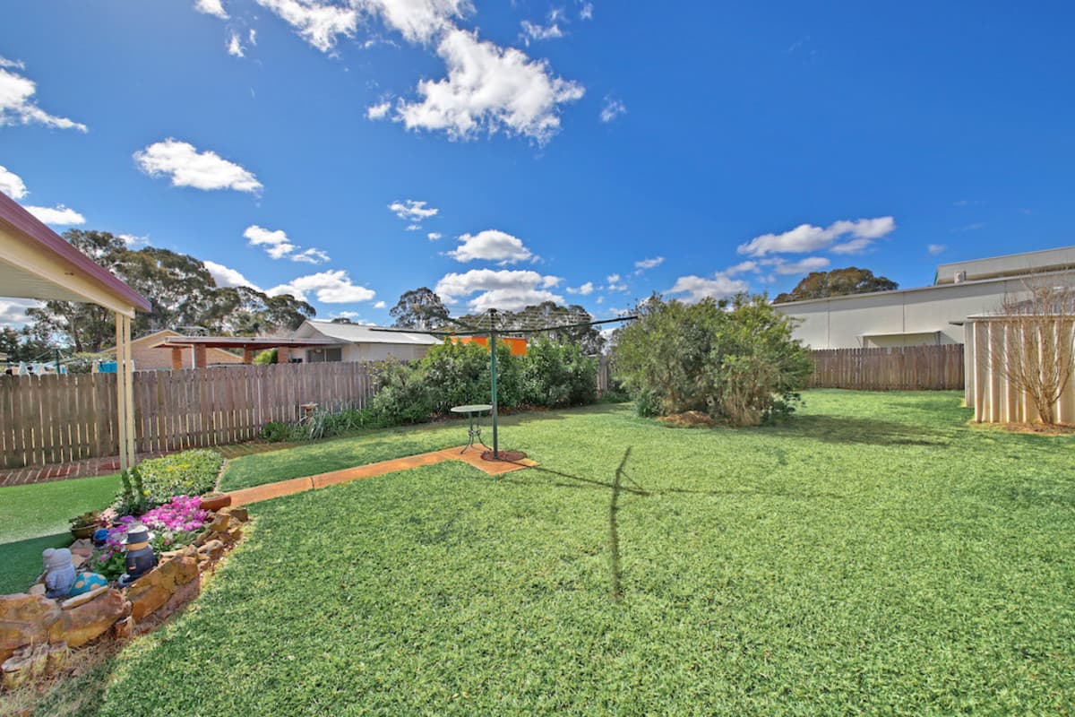 85B Radnor Road, BARGO, Bargo - Thumbnail 4